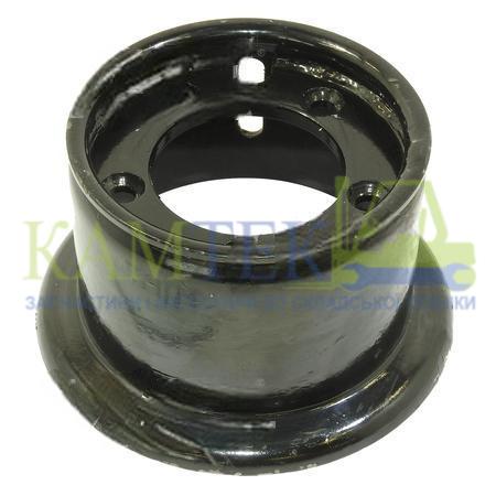 JS160110003W_2025-05-29_21-37-41 Диск колісний навантажувача FAHEL FCE16/3