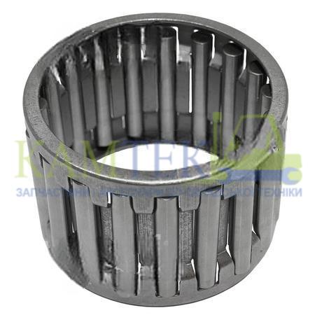 JT07918045553800_2025-04-20_15-30-35 Підшипник K455538 навантажувача HANGCHA