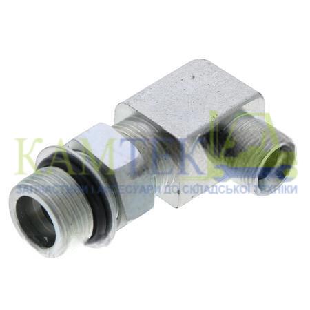 JT602227171_2025-05-29_21-38-33 Фитинг гидролический