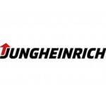 Jungheinrich 3