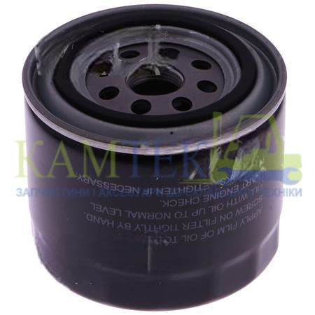 JX0805A2_2025-04-02_17-12-47 Фильтр масляный АКПП