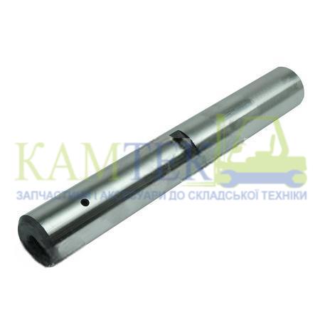 K00000018_2025-04-21_16-38-09 Втулка шатуна навантажувача MITSUBISHI S4E