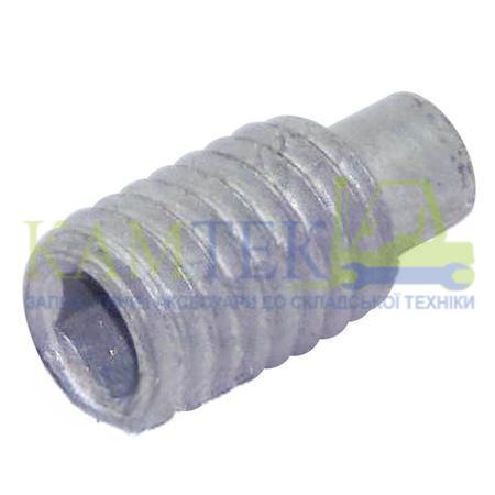 K00002561_2025-04-21_16-37-16 Втулка шатуна навантажувача NISSAN SD25