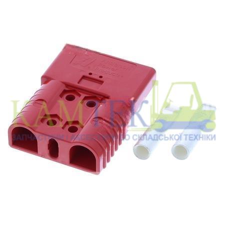 K004986_2025-02-24_16-00-34 Штепсель зарядки