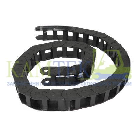 K23021651H_2025-05-11_21-38-25 Направляюча кабель навантажувача SISU