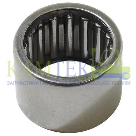 K304030_2025-05-29_21-44-48 Подшипник погрузчика CPCD20 CPCD30