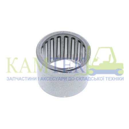 K405040_2025-04-20_15-29-05 Підшипник голковий (FD40-50) аналог HKH4040 навантажувача MAXIMAL