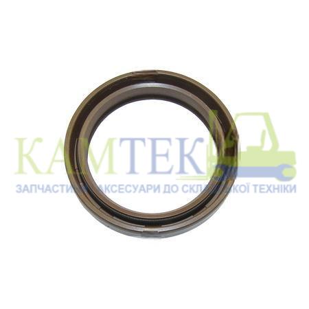 K418AF02_2025-05-29_21-46-43 Сальник колінвала передній 500 серія