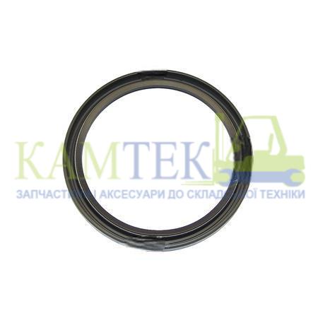 K418FF01_2025-05-29_21-47-19 Сальник колінвала задній 500 серія