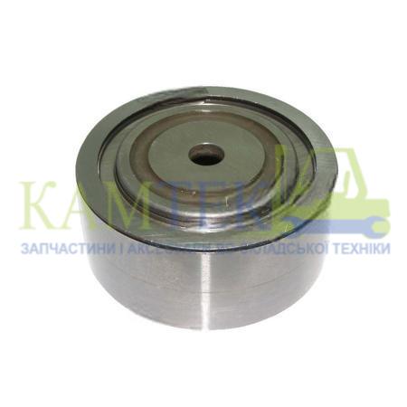 K522DF04_2025-05-29_21-48-11 Ролик ремня ГРМ 500 серия