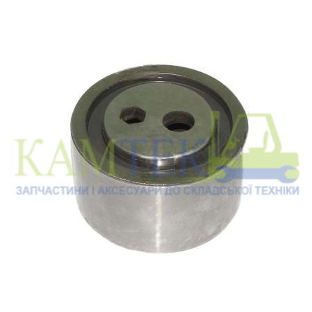 K522DF08_2025-05-29_21-48-53 Ролик реміня ГРМ 500 серія