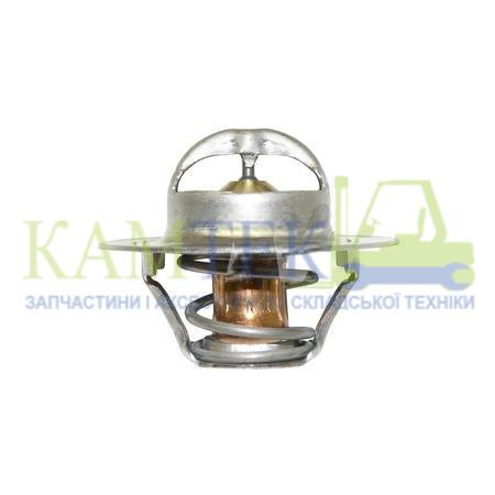 K6516441_2025-04-02_17-03-54 Термостат Mitsubishi K3E