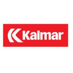 Kalmar 25