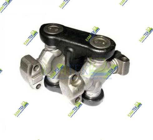 kardan-1.jpg Вал ведучий у зборі навантажувача Mitsubishi FG20NT