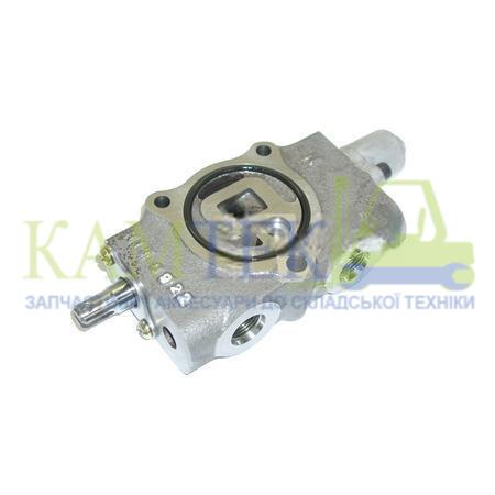 KB2101335178_2025-04-02_17-00-41 Секция гидрораспределителя Komatsu