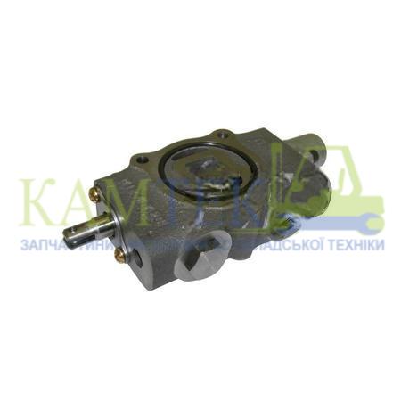 KB2101335195_2025-04-02_16-59-30 Секция гидрораспределителя Komatsu