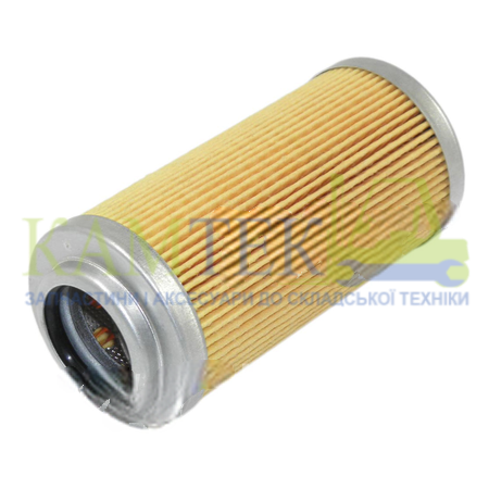 KBJ1691_2024-05-06_17-36-36 Фільтр гідравлічний для навантажувача JCB JS160W