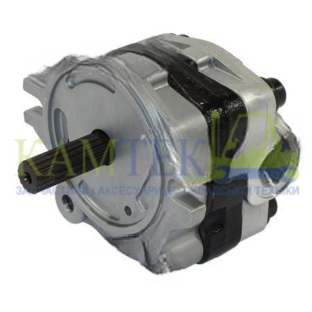 KFP2212CLWSV_2025-01-23_16-45-04 Насос гидравлический Kayaba