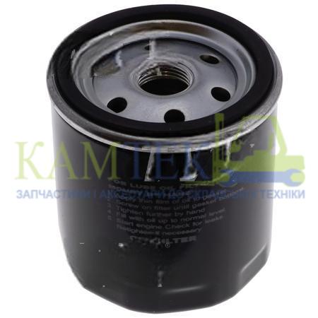 KH5205002S_2025-04-02_16-54-45 Фильтр масляный