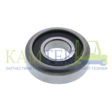 KO660050_2025-04-02_16-52-28 Ролик мачты/каретки Komatsu