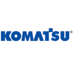 KOMATSU 7