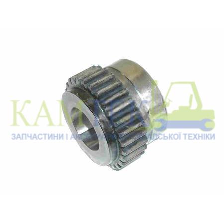 KT057005D_2025-05-29_22-09-35 Шестерня колінвала навантажувачаа H20