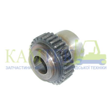 KT057008B_2025-05-29_22-10-35 Шестерня навантажувача A15