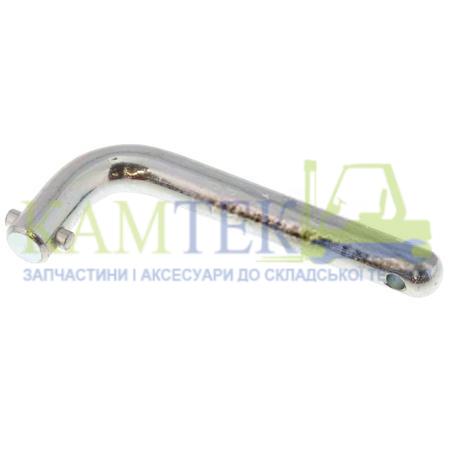 KT10_2025-01-23_16-39-51 Ключ выключателя массы аккумулятора Fantuzzi