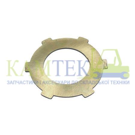 KT221726_2025-02-20_10-36-02 Диск КПП YAM/YANG