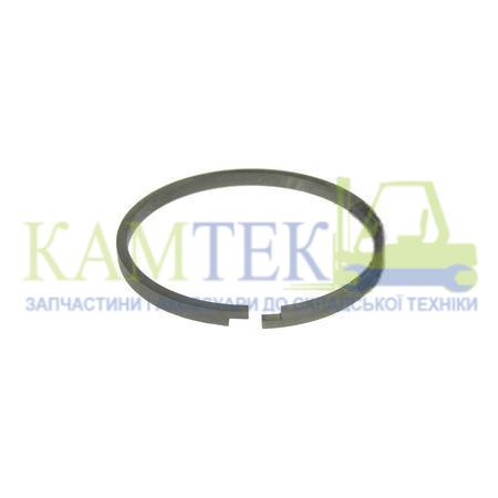 KT223702_2025-01-23_16-36-56 Кольцо компрессионное АКПП YAM/YANG