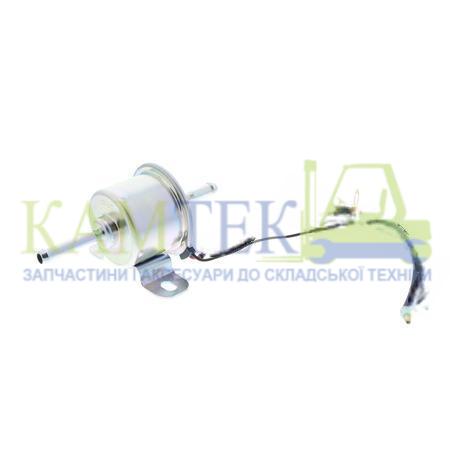 KU1003300_2025-01-23_16-30-09 Насос топливный погрузчика Ausa