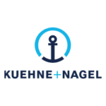 kuehne_nagel_logo