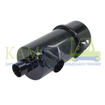 KW1025A3_2025-01-23_16-27-23 Корпус повітряного фільтра навантажувача Heli