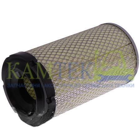 KW1323_2025-04-02_16-51-07 Фільтр повітряний навантажувача Hangcha