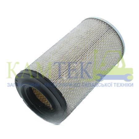 KW1526_2025-05-07_16-58-55 Фильтр воздушный погрузчика HANGCHA 4-5 T