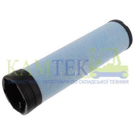 KW1634AXU0000_2025-03-31_23-14-07 Фильтр воздушный внутренний погрузчика Heli CPCD50-W2