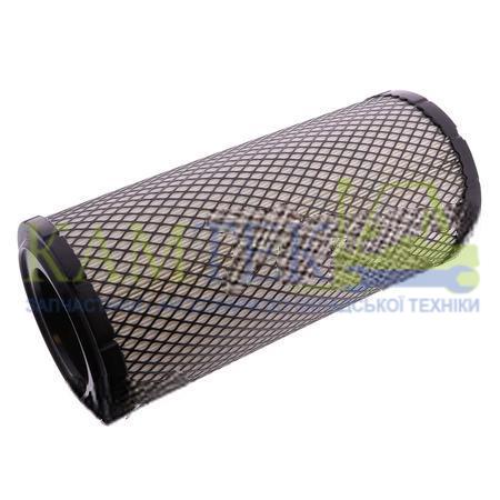 KW1634ZXU0000_2025-03-31_23-12-39 Фільтр повітряний зовнішній навантажувача Heli CPCD50-W2