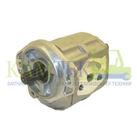 Гідравлічний насос KZP425CSMFDN