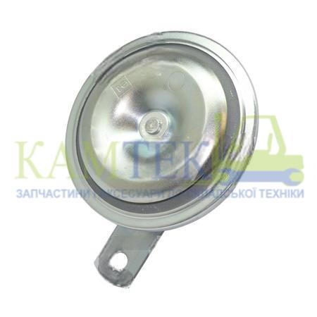 L004002_2025-03-31_23-11-15 Сигнал звуковий 24V