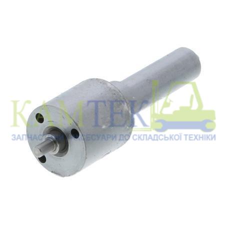 Распылитель форсунки Delphi