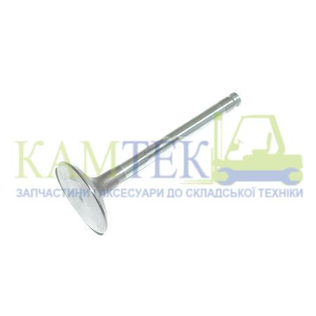 L142HF11_2025-05-29_22-15-02 Клапан впускной двигателя 500 SERIE