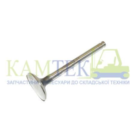 L142HF21_2025-05-29_22-15-47 Клапан выпускной двигателя 500 SERIE