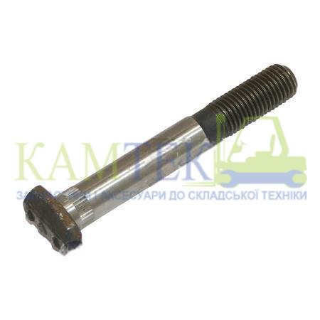 L2153F01_2025-05-29_22-16-53 Болт шатуна двигуна навантажувача 500 серія