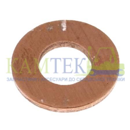 L311FF02_2025-03-31_23-08-32 Шайба форсунки Perkins