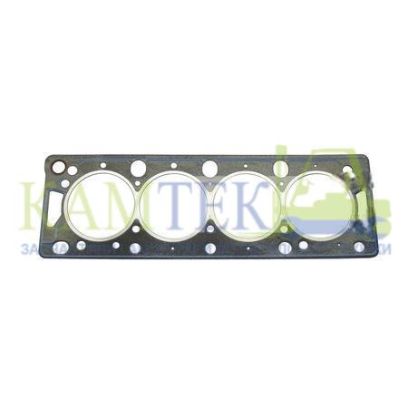 L681EF06_2025-05-29_22-20-47 Прокладка головки блока 500 серия