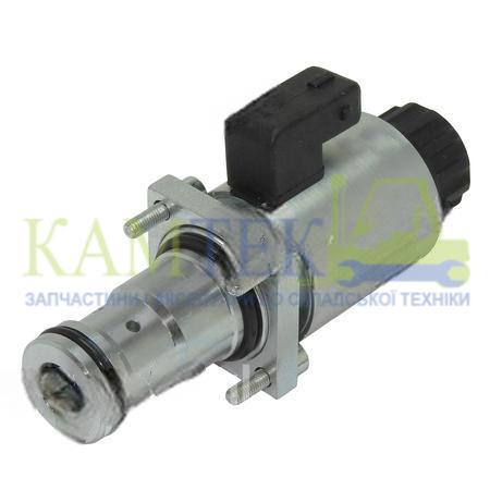 L9441275_2025-01-23_16-21-00 Клапан електромагнітний