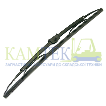 LA100160_2023-12-20_22-22-28 Щітка склоочисника 700MM навантажувача MITSUBISHI