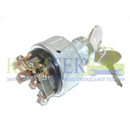 LB01003_2025-02-24_10-03-37 Замок зажигания JK406C