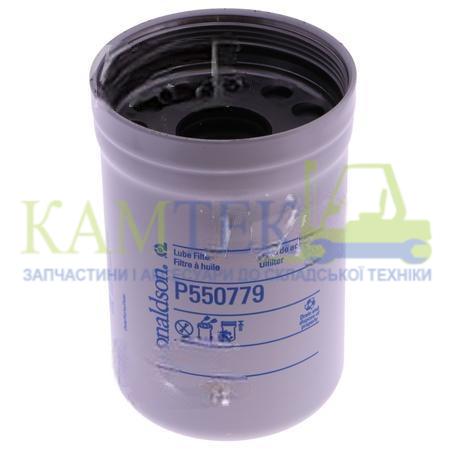 LF16243_2025-03-31_23-06-45 Фильтр масляный