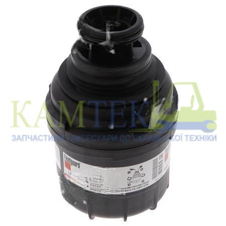 LF17356_2025-03-31_23-05-40 Фільтр масляний